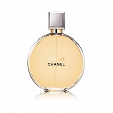  Nước Hoa Nữ Chanel Chance Eau De Parfum  - 100 ml
